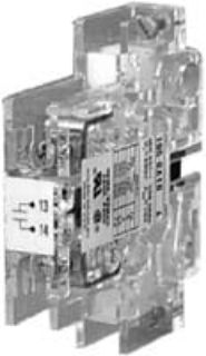 Picture of 195GL01 AB