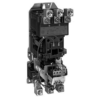 Picture of 509EOD9 AB