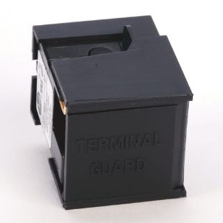 Picture of 1495N8X AB