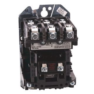 Picture of 500FLBOD93 AB