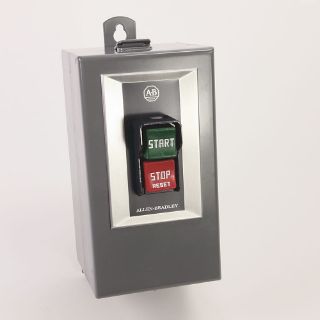 Picture of 609BJX AB