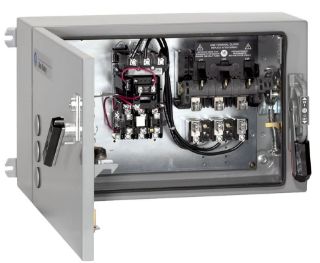 Picture of 512HBJCD24 AB