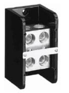 Picture of 1492BG AB