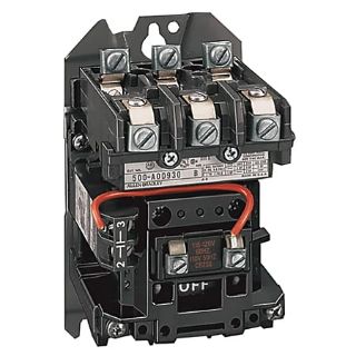 Picture of 500JOD930 AB