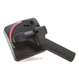 Picture of 194RHM1E AB