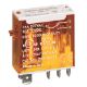 Picture of 700HK32A06 AB