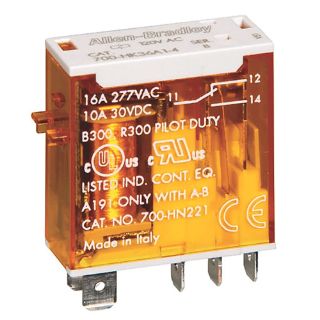 Picture of 700HK32Z124 AB