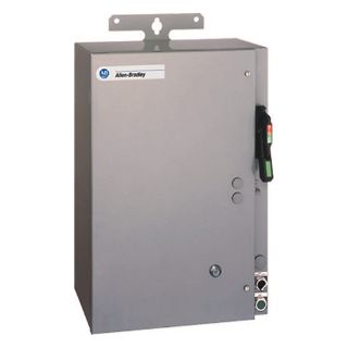 Picture of 512MBJCD24J AB