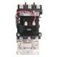 Picture of 500BODX21 AB