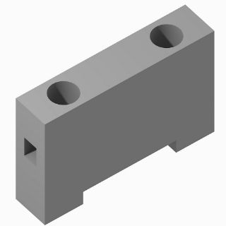 Picture of 194EA32NP AB