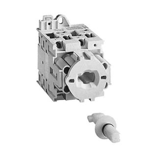 Picture of 194LA251752 AB