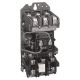 Picture of 509BODA2G AB