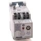 Picture of 700RTC00020U24 AB