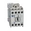 Picture of 100C16UD10 AB