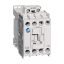 Picture of 100C23UD10 AB