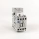Picture of 700CF310F AB