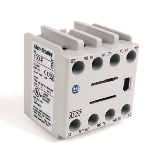 Picture of 100FAL22 AB