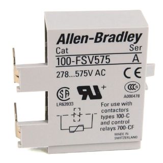 Picture of 100FSV575 AB