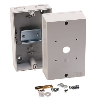 Picture of 194LG3572 AB