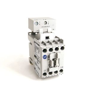 Picture of 700CF220B AB