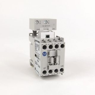 Picture of 700CF310KD AB