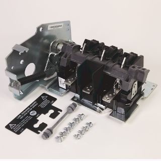 Picture of 1494VDS600 AB