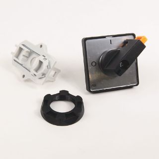 Picture of 194LHC4E175 AB