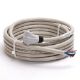 Picture of 1492CABLE050P AB