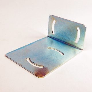 Picture of 602679 AB