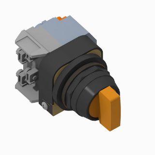 Picture of 800H16JRA4KB7AX AB