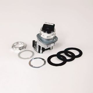 Picture of 800TCH2B AB