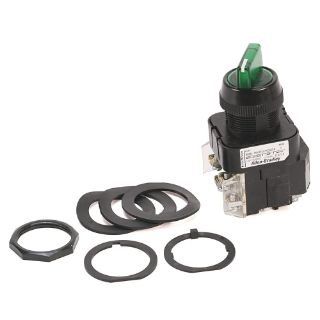 Picture of 800H16HRB2KB6AX AB