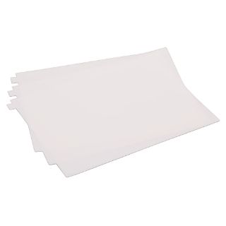 Picture of 2711NV6T AB