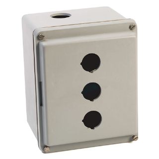 Picture of 800H3HZ4Y AB