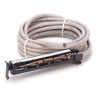 Picture of 1492CABLE050W AB