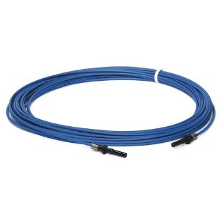 Picture of 1403CF005 AB