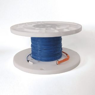 Picture of 1403CF050 AB