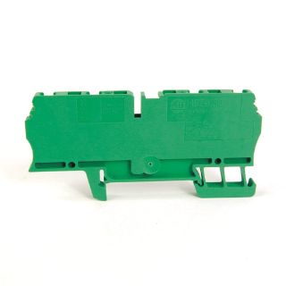 Picture of 1492L3QG AB