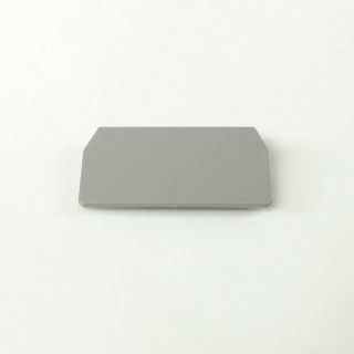 Picture of 1492EBL2 AB