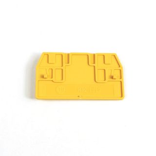 Picture of 1492EBL2Y AB