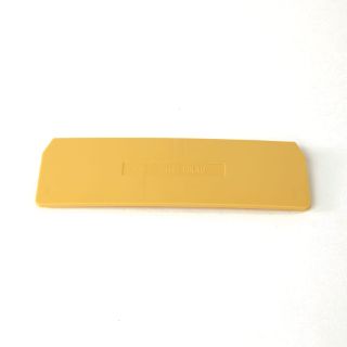 Picture of 1492EBL4QY AB