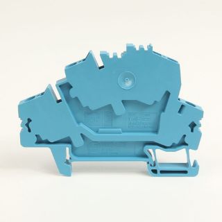 Picture of 1492LD3B AB