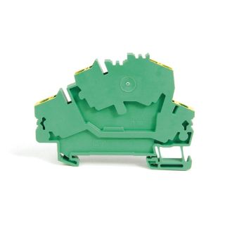 Picture of 1492LDG3C AB