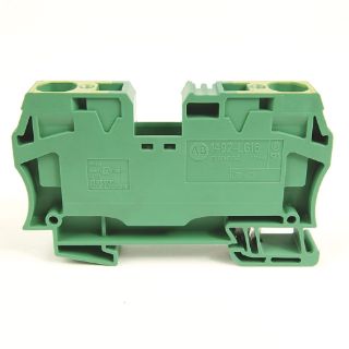 Picture of 1492LG16 AB