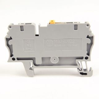 Picture of 1492LKD3 AB