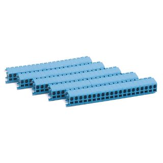 Picture of 1492LS24L AB