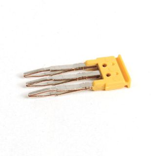 Picture of 1492CJL44 AB