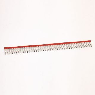 Picture of 1492CJLJ55 AB