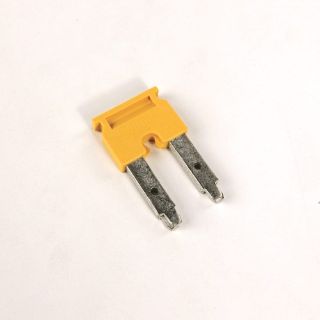 Picture of 1492CJL162 AB