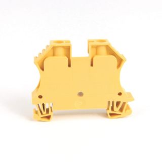 Picture of 1492J10OR AB